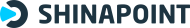 Интернет-магазин 