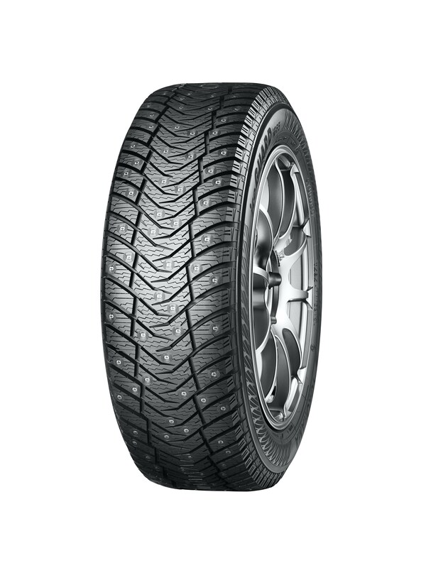 шип Yokohama IG65 245/45R20 103T R8482