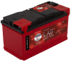 АКБ Elab 6CT-100L