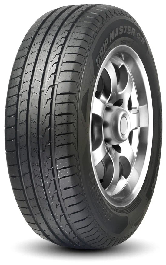 LingLong COMFORT MASTER 205/65R15 94V  221028584 