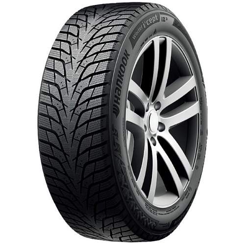 Hankook W636 195/60R15 92T 1032506 XL