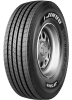 JINYU JF568 11R22,5 148/145M TL 16нс 3302001260
