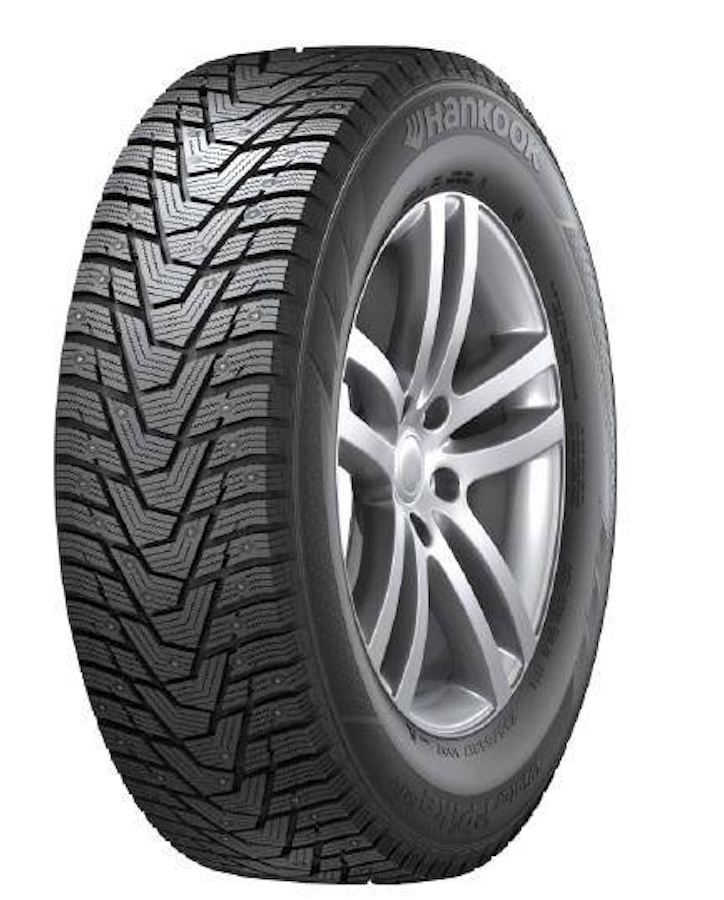 шип Hankook W429A 265/70R16 112T 1028996 (1028928, 1025581)