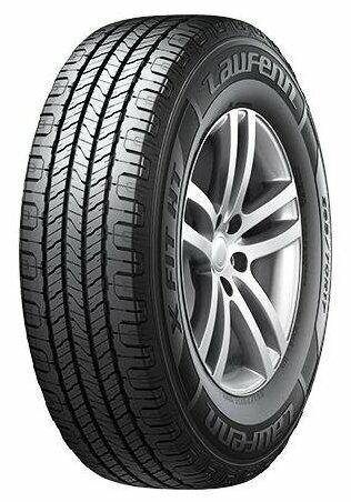 Laufenn LD01 235/70R16 106T 1017229 