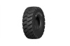 Aeolus L-5/AL59 35/65R33** TL (+уплотнительное кольцо) 1380246357