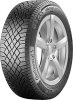 Conti VikingContact7 255/55R19 111T 345142 XL FR