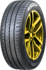 Viatti Strada 2 V-134 205/65R15 99V (Нжкм) 3110085
