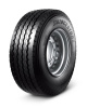 http://www.bridgestone-truck.ru/tires/catalog/R168/