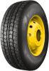 шип Viatti Vettore Inverno V-524 235/65P16C  (Нжкм)