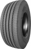 PRIMETRAC X PRIMEWAY S16 315/80R22,5 156/150L PMT0002