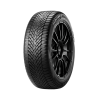 Pirelli Winter Cinturato 2 195/55R16 91H 3931000 XL