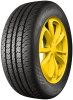 Viatti Bosco H/T V-238 285/60R18 116V (Нжкм) 3110070 СТАРШЕ 3 ЛЕТ