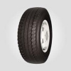 Кама NU 301 225/75R17,5 TL (Нжкм)