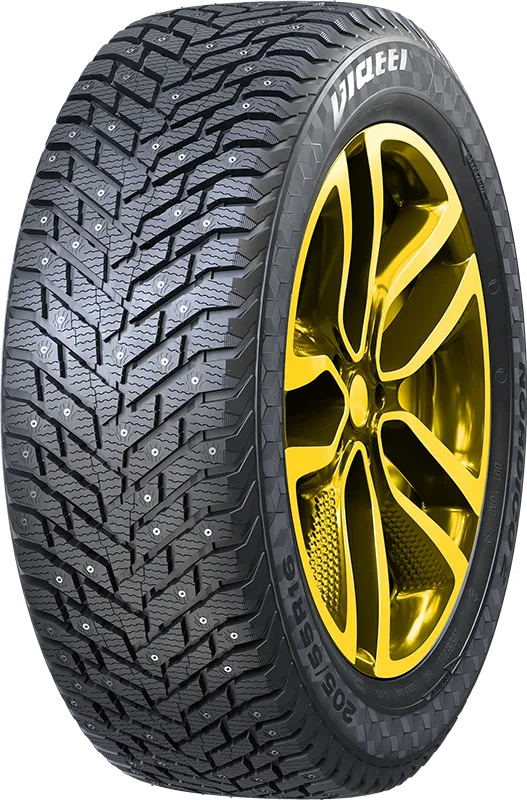 шип Viatti Nordico 2 V-528 185/65R15 92T (Нжкм) 3151063