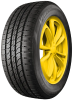 Viatti Bosco А/Т V-237 215/55R17 94V (Нжкм) 3110041