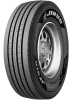 JINYU JF518 215/75R17,5 135/133L TL 16нс 3302001541 (Вьетнам)