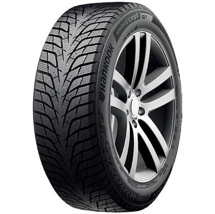 Hankook W636 215/65R16 102T 1032500 XL