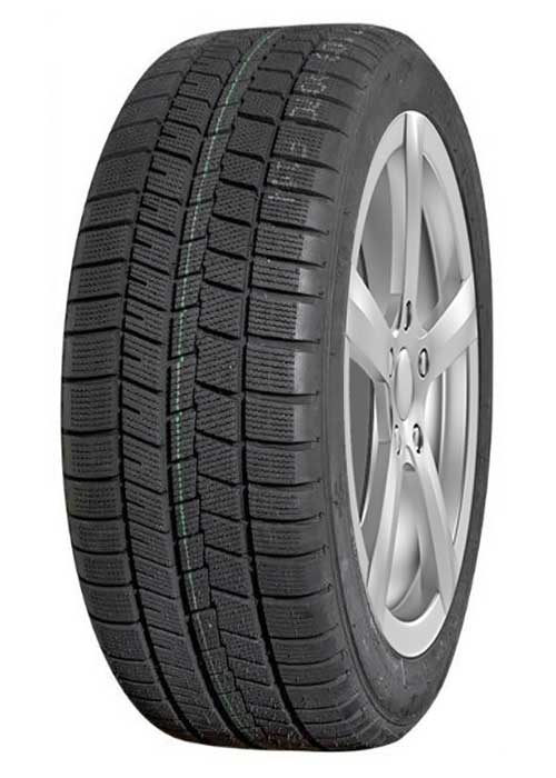 BOTO BS68 205/65R16 95T 911PABDSE671W (911PAADBE670W)