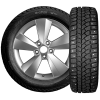 шип Attar W01 175/70R14 84T PS20060