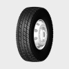 Кама NR 202 225/75R17,5 TL (Нжкм)