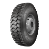 Кама NU 704 315/80R22,5 156/150L ТL (Нжкм) 1470010