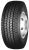 Yokohama 902W 315/70R22,5 154L B4523