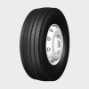 Кама NF 202 385/65R22,5 TL (Нжкм) 1410044