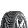 Nokian Nordman RS2