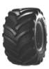 Trelleborg T422 710/55-34 TTc/к 161A8 SBFS