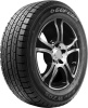 Foman (Goform) W705 Polar Bear 225/55R17 6041 (401001403) СТАРШЕ 3 ЛЕТ