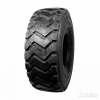INFIMAX E3/L3 H108C 23,5-25 28PR TT (с/к) 6973029940051