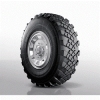 Кама-1260-2 425/85R21 ТТс/к нс14 (Нжкм)