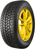 шип Viatti Nordico 2 V-528 185/65R14 90T (Нжкм) 3151062