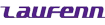 Laufenn