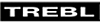 TREBL