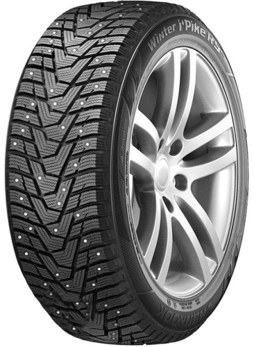 шип Hankook W429 205/65R15 94T 1033294