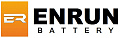 EnRun