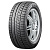 Bridg VRX Blizzak 215/50R17 91S 11951 СТАРШЕ 3 ЛЕТ