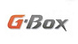G-Box