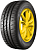 Viatti Strada Asimmetrico V-130 205/65R16 95V (Нжкм)