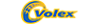Volex