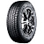 Bridg DM-V3 235/65R17 108S 18907