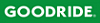 Goodride