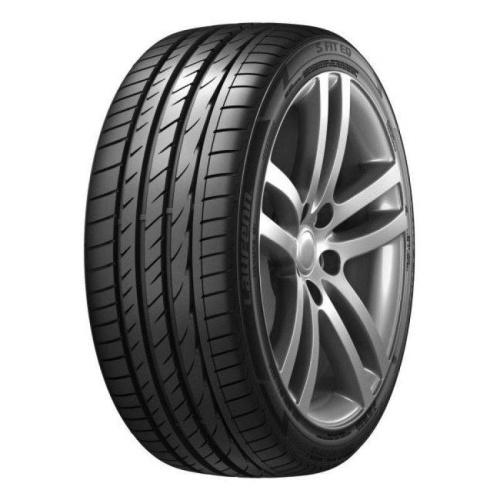 Laufenn LK01 195/55R15 85H 1030708 
