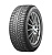 шип Bridg SPIKE-01 Blizzak 225/50R17 98T 468794 СТАРШЕ 5 ЛЕТ