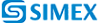 Simex