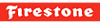 Firestone
