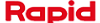 Rapid
