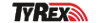Tyrex