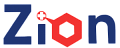 ZION